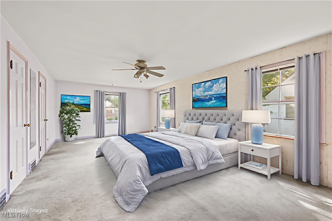 1525 Kew Road