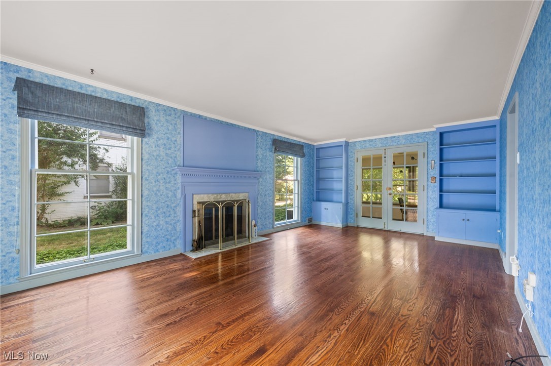 1525 Kew Road