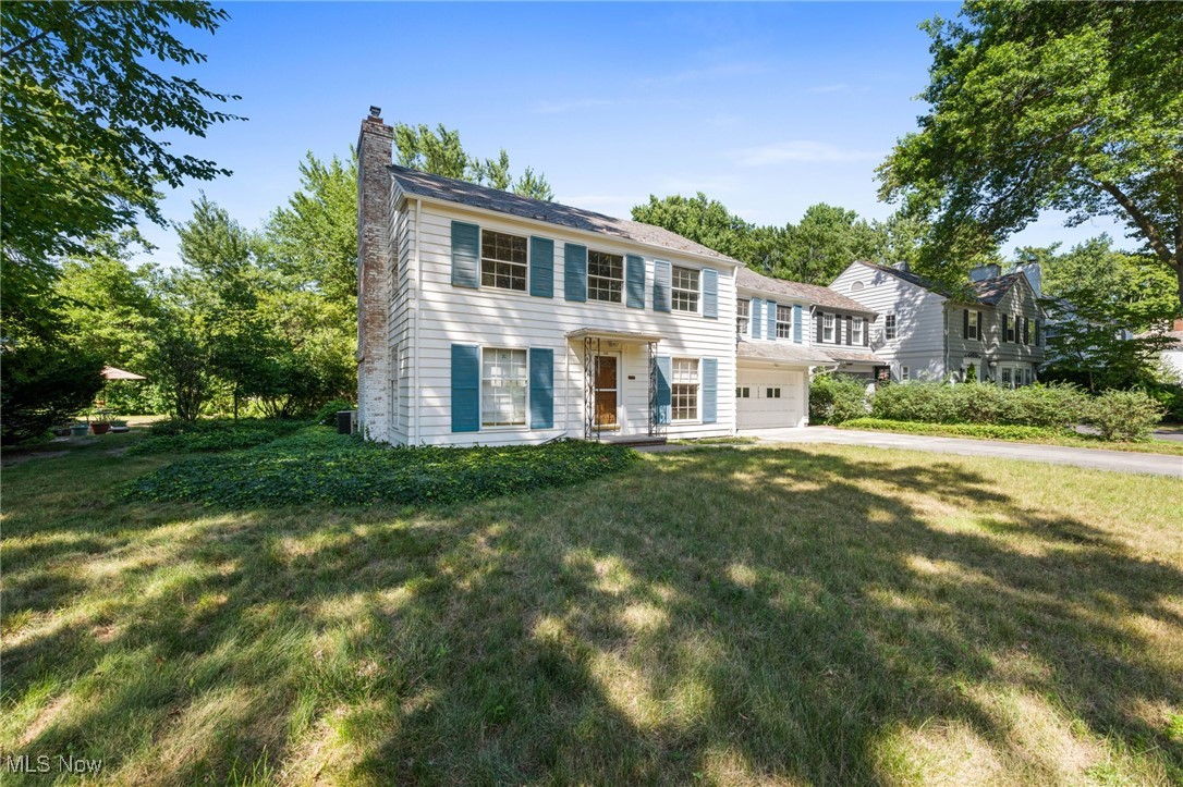 1525 Kew Road