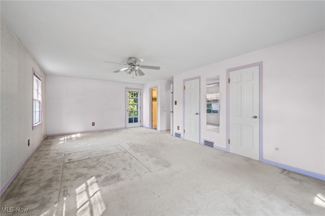 1525 Kew Road