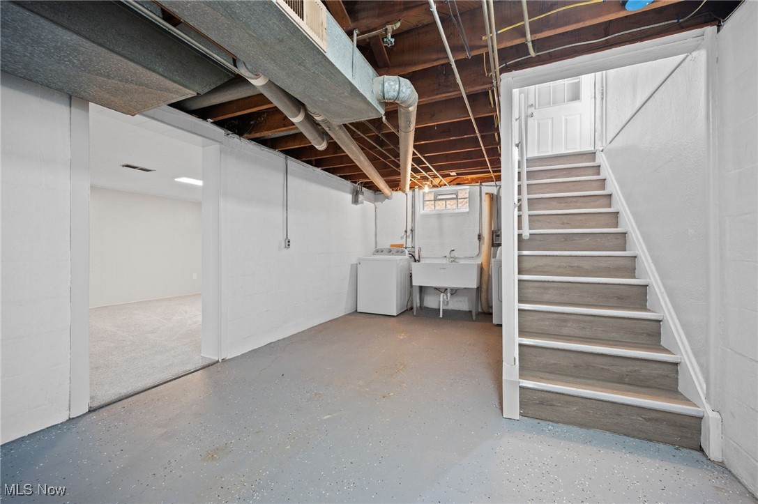 172 Willard Avenue