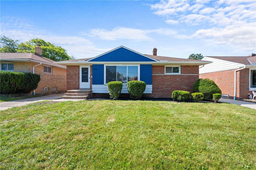 172 Willard Avenue