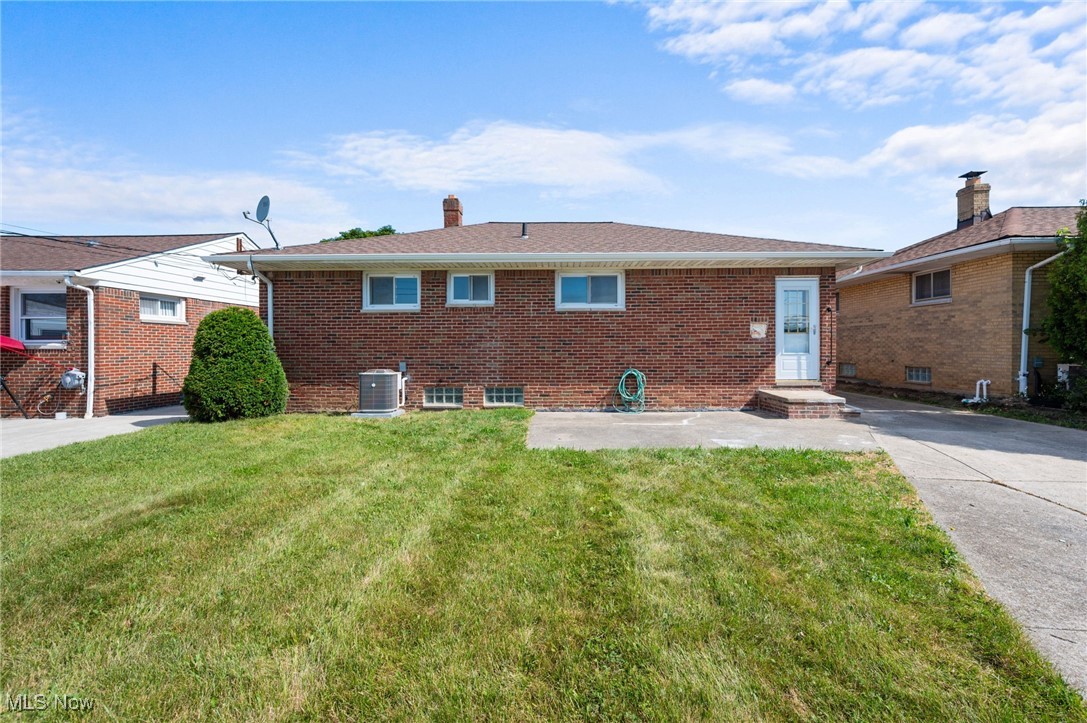 172 Willard Avenue