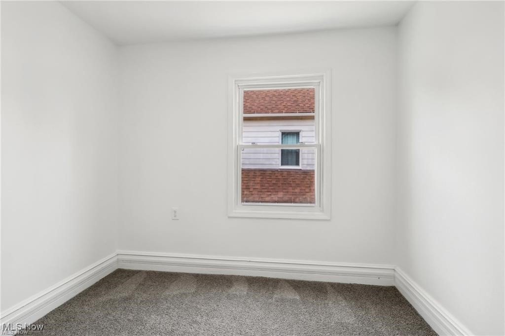 1410 E 45th Street