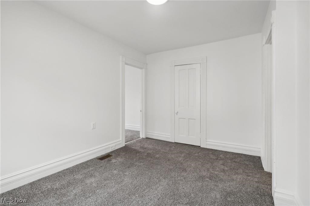 1410 E 45th Street