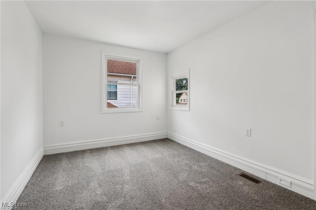1410 E 45th Street