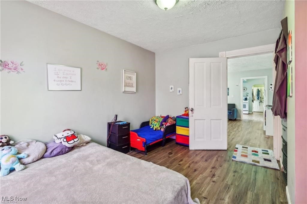 1410 E 45th Street