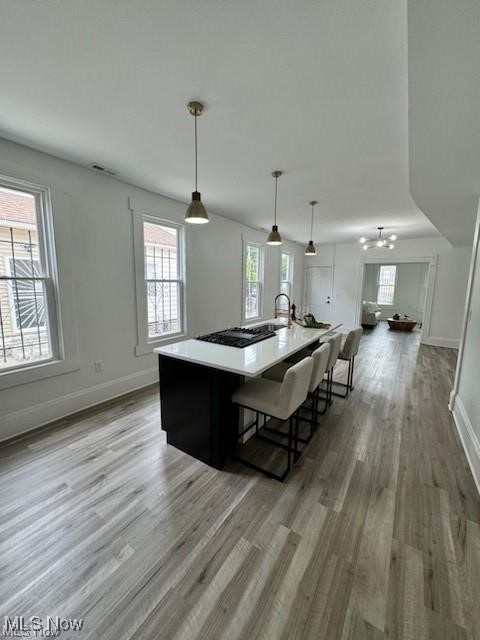 1410 E 45th Street