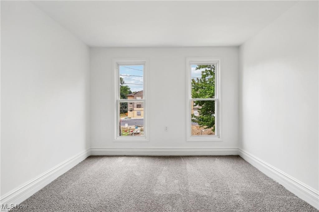 1410 E 45th Street