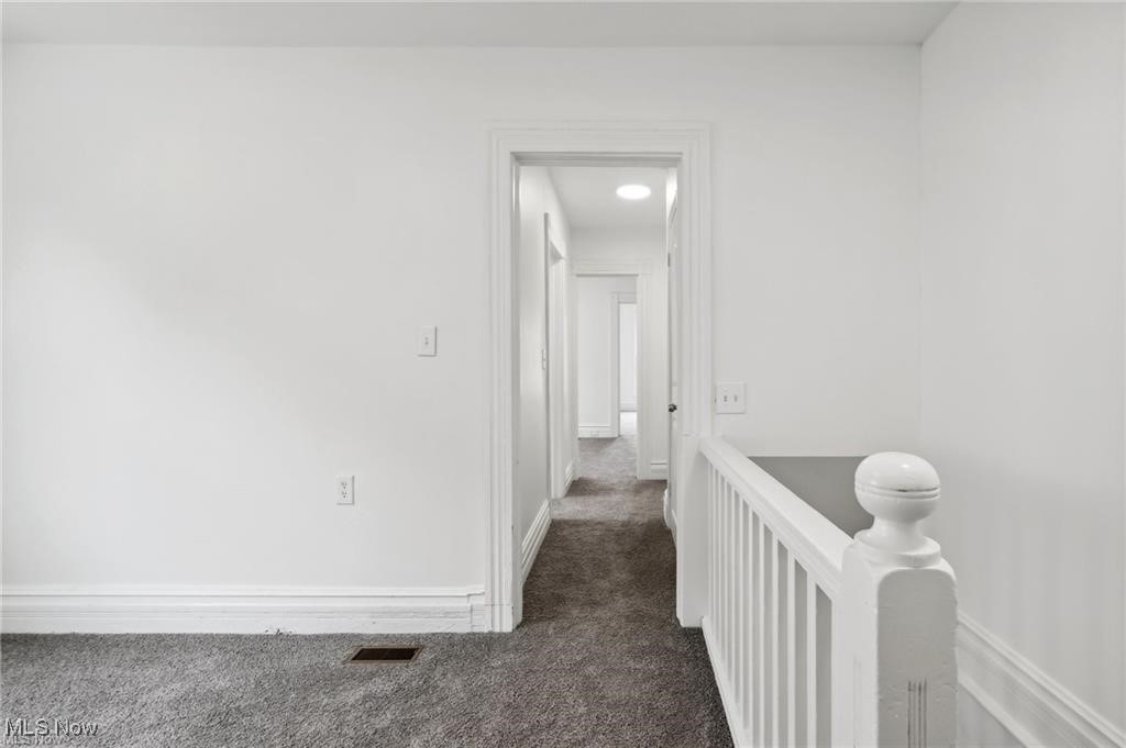 1410 E 45th Street