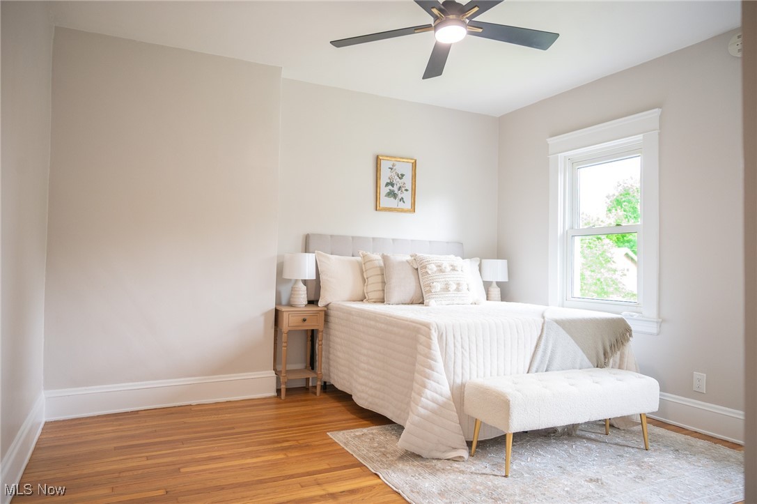 3020 E Derbyshire Road