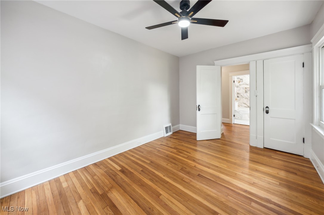 3020 E Derbyshire Road