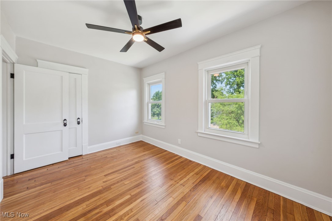 3020 E Derbyshire Road