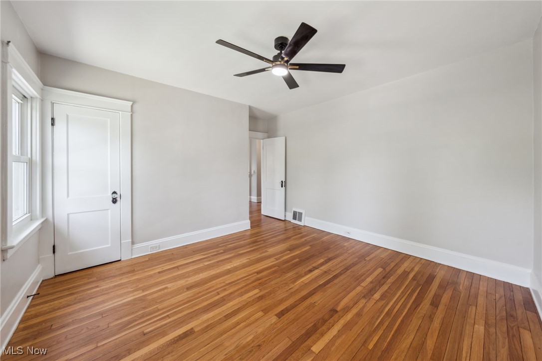 3020 E Derbyshire Road