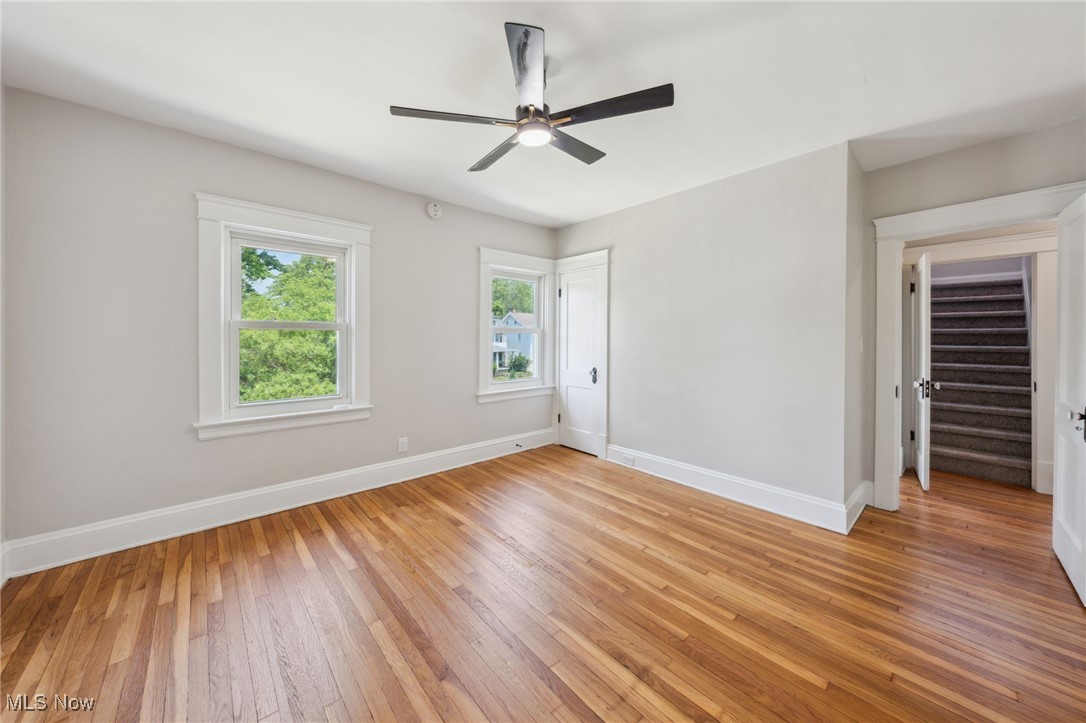 3020 E Derbyshire Road