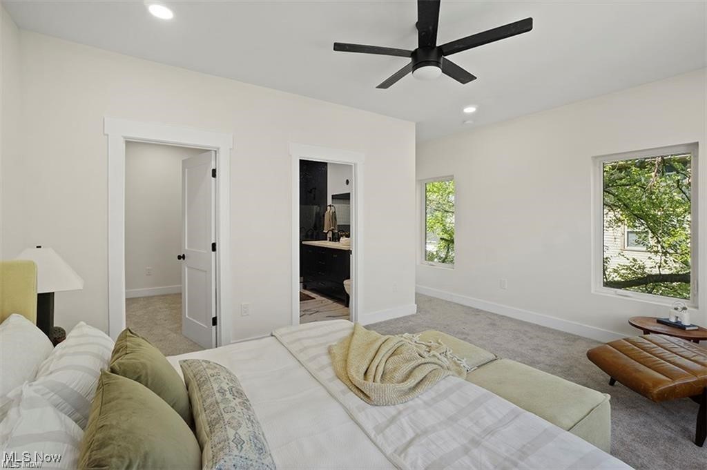 4210 Peach Court