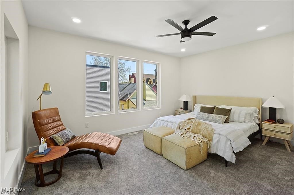 4210 Peach Court