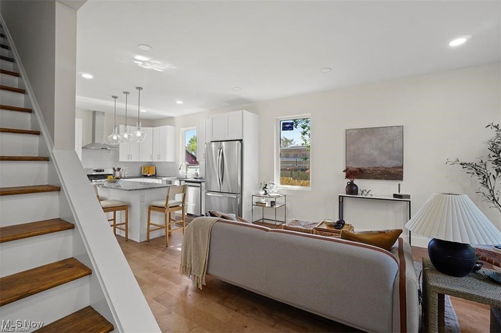 4210 Peach Court