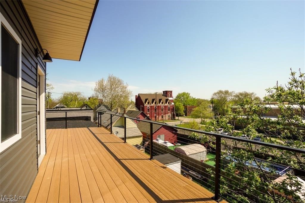 4210 Peach Court