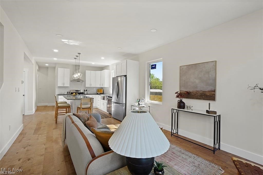 4210 Peach Court