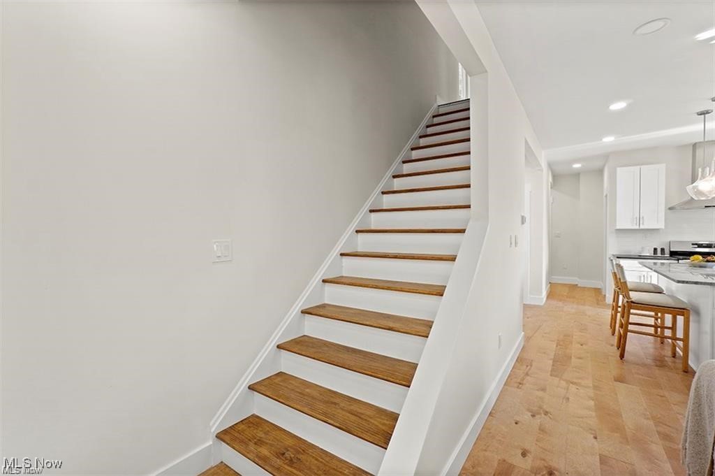 4210 Peach Court