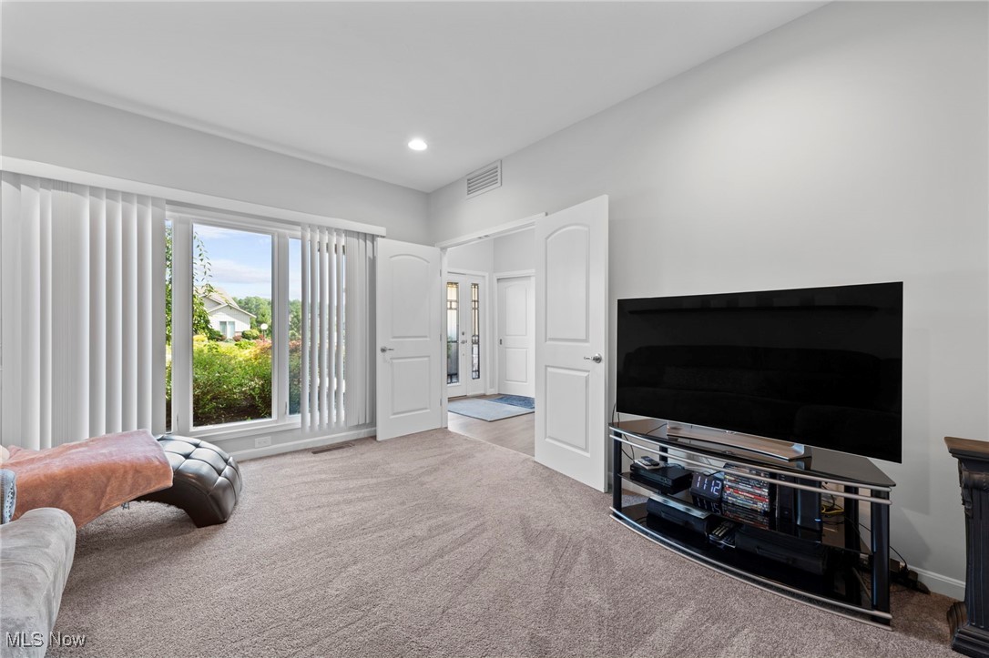 9088 Hummingbird Lane