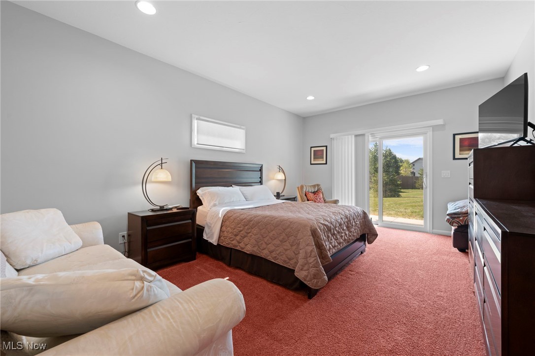 9088 Hummingbird Lane