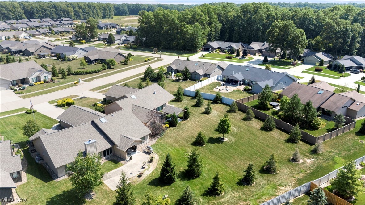 9088 Hummingbird Lane