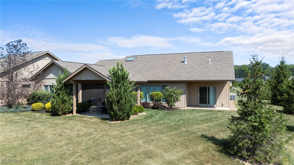 9088 Hummingbird Lane