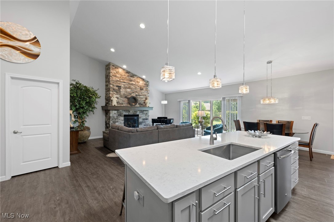 9088 Hummingbird Lane
