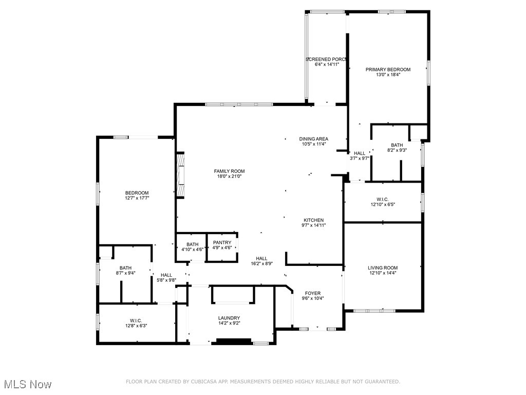 9088 Hummingbird Lane