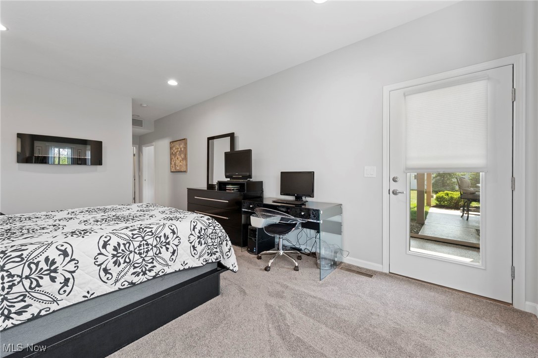 9088 Hummingbird Lane