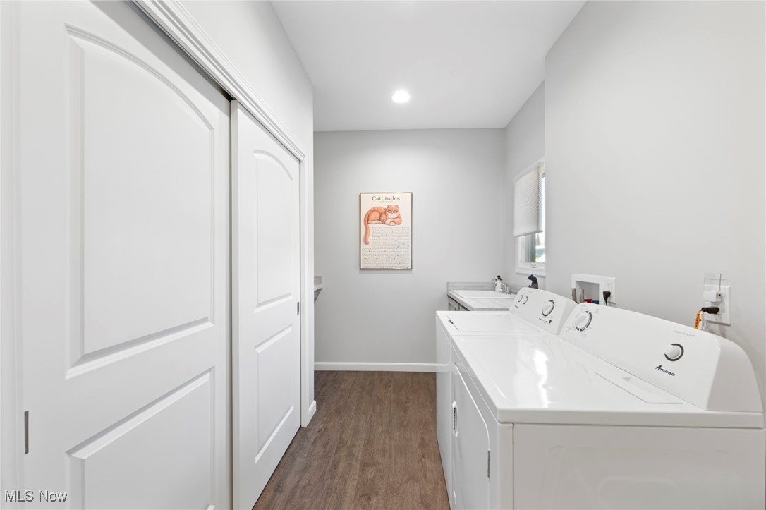 9088 Hummingbird Lane