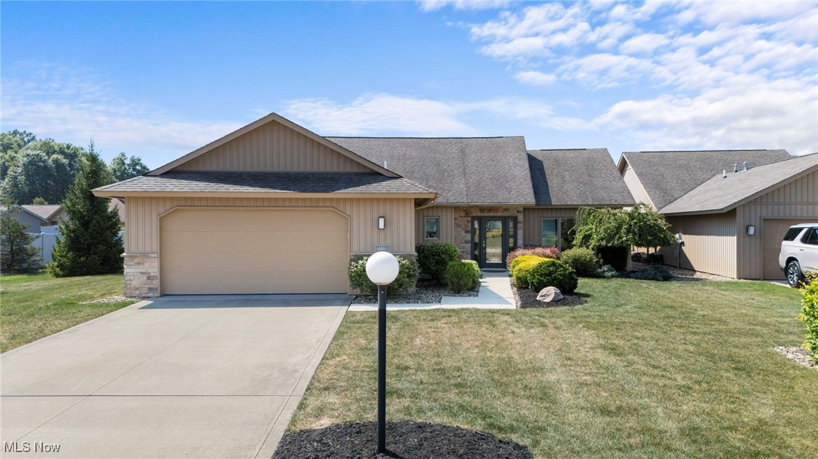 9088 Hummingbird Lane