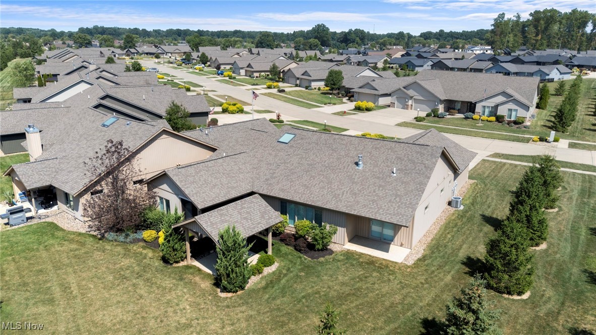 9088 Hummingbird Lane