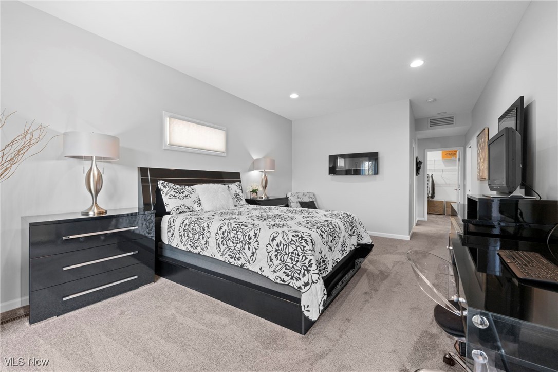 9088 Hummingbird Lane