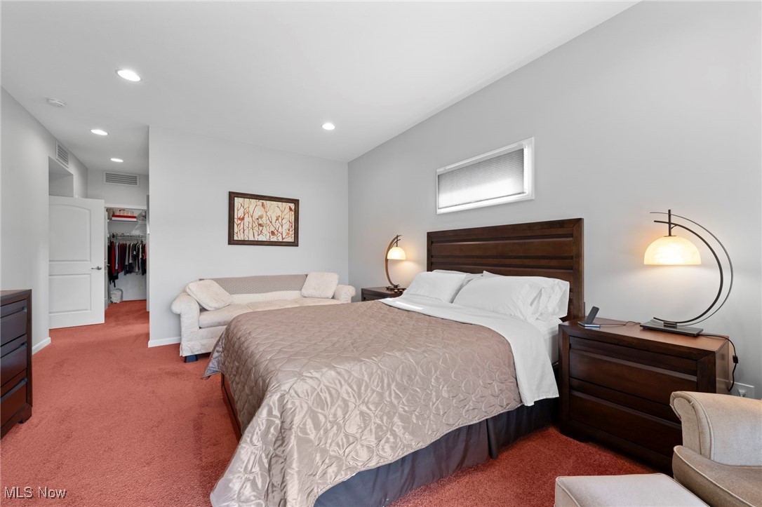 9088 Hummingbird Lane