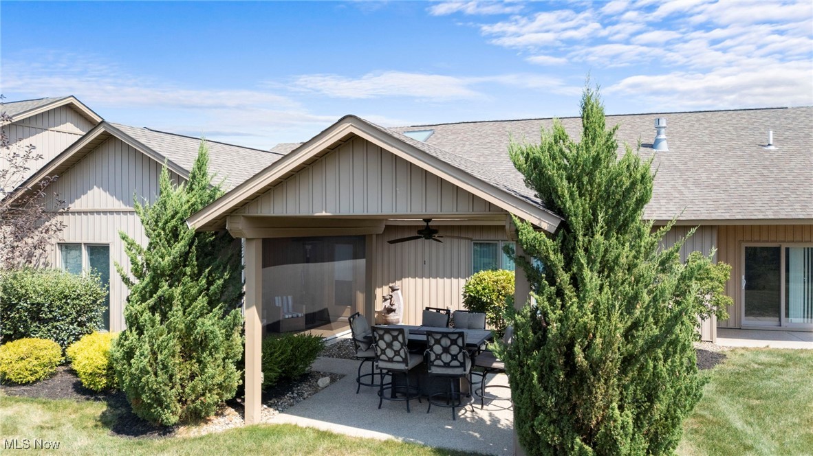 9088 Hummingbird Lane
