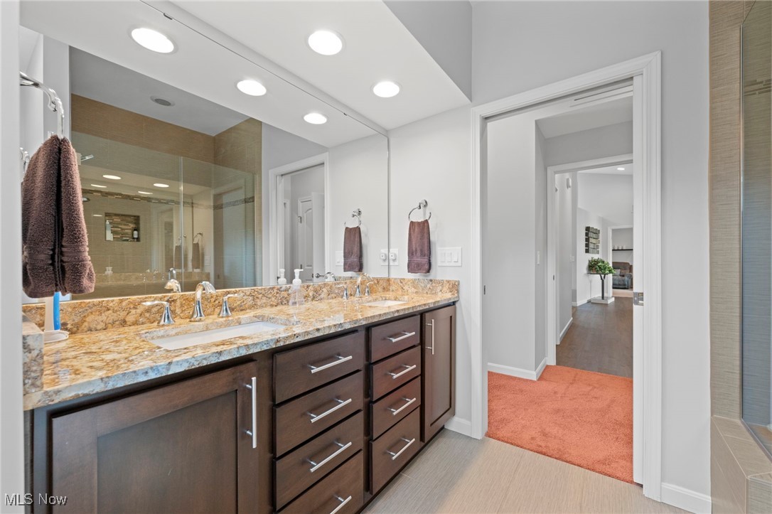 9088 Hummingbird Lane