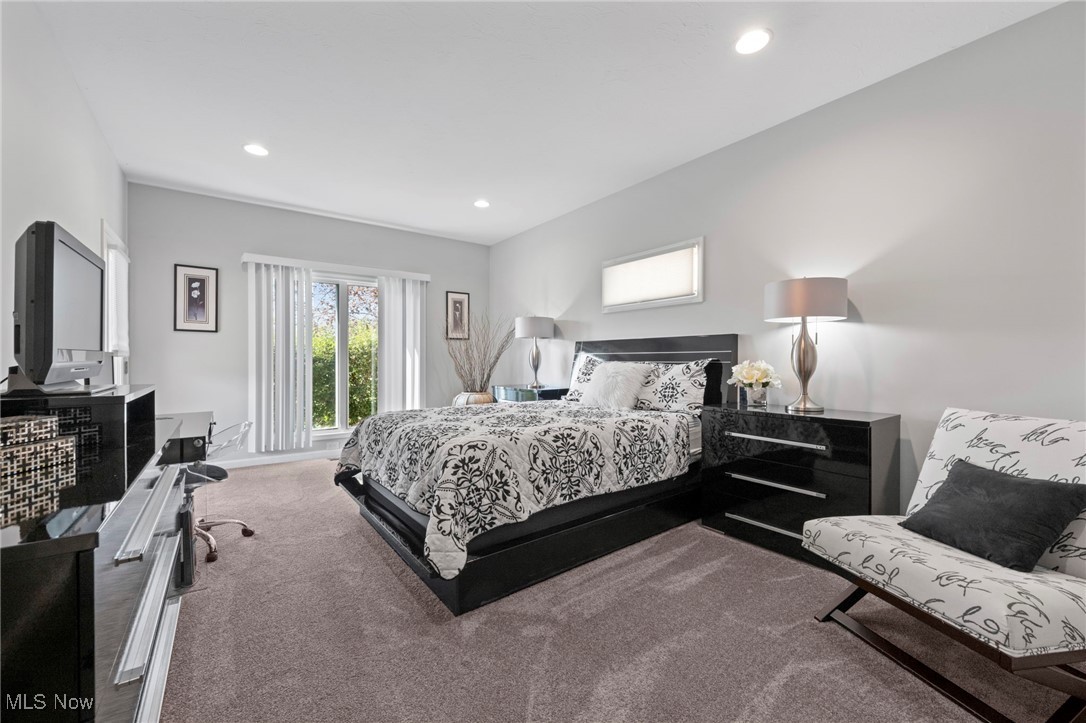 9088 Hummingbird Lane