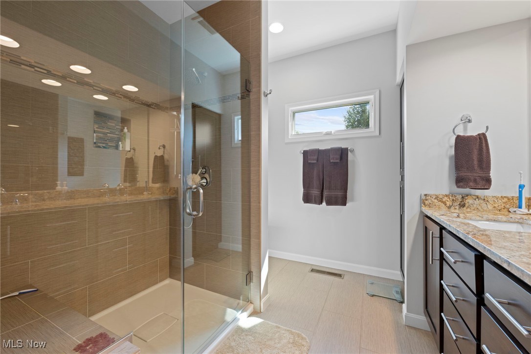 9088 Hummingbird Lane