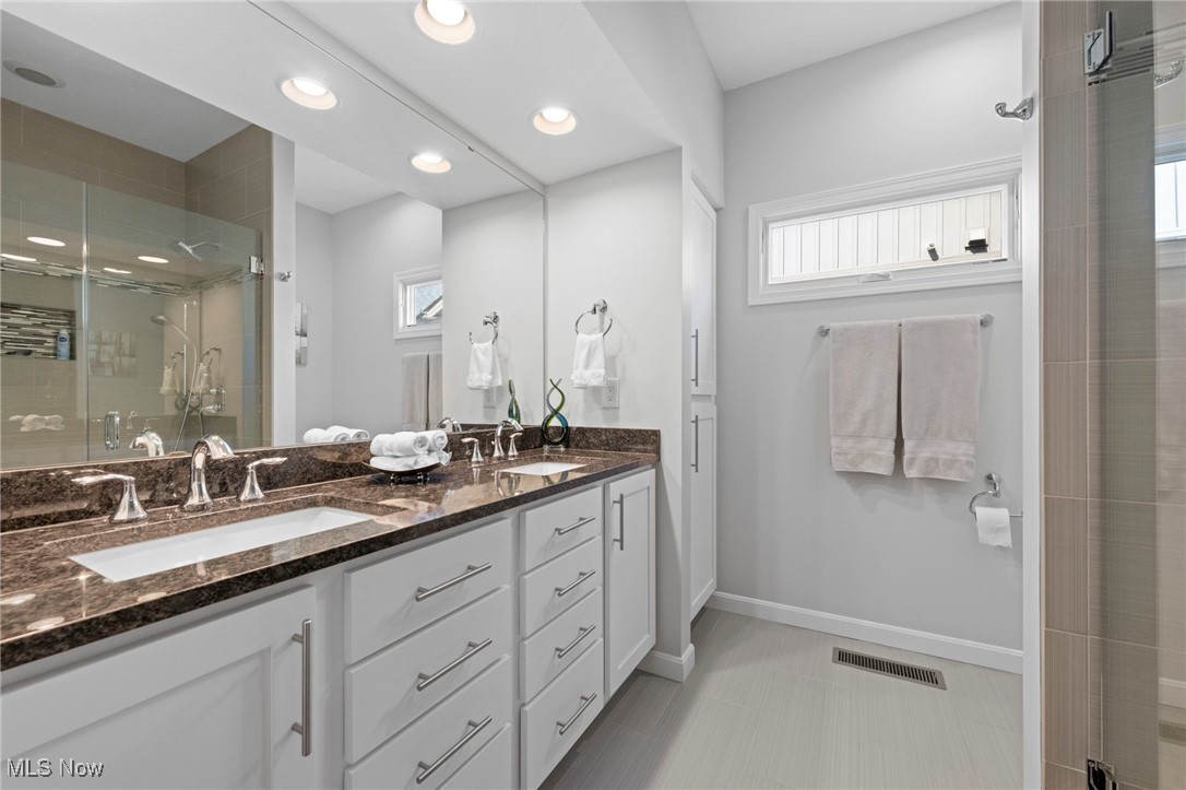 9088 Hummingbird Lane