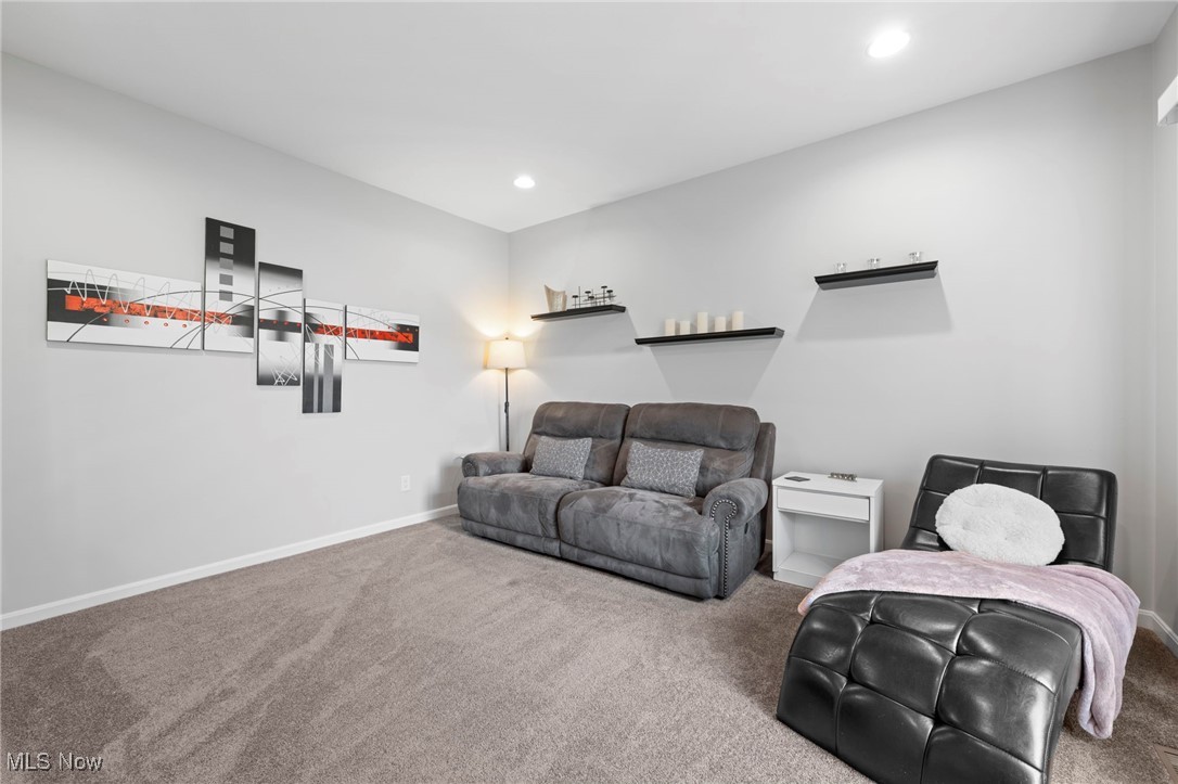 9088 Hummingbird Lane