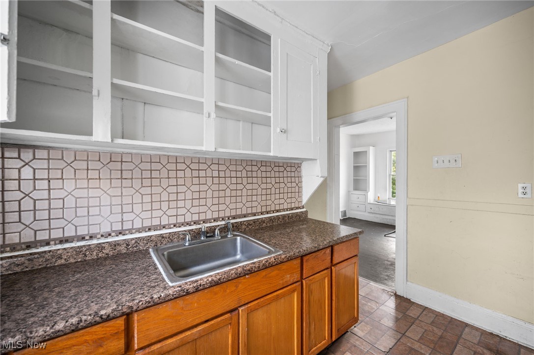 3545 E 116th Street