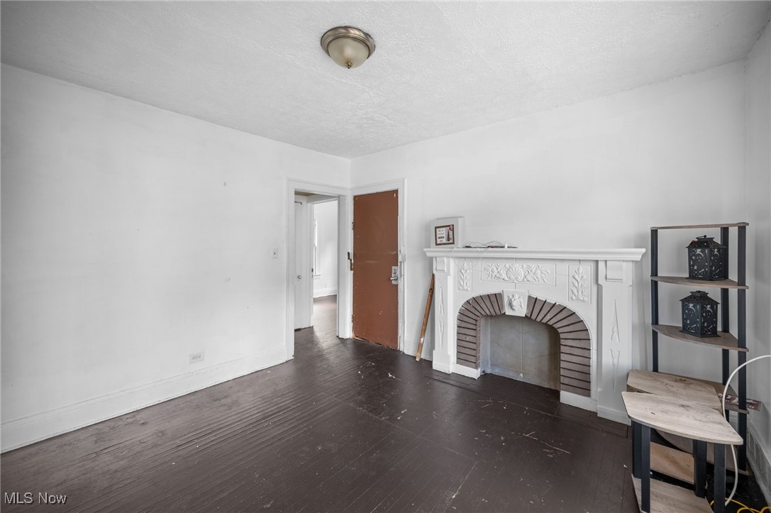 3545 E 116th Street
