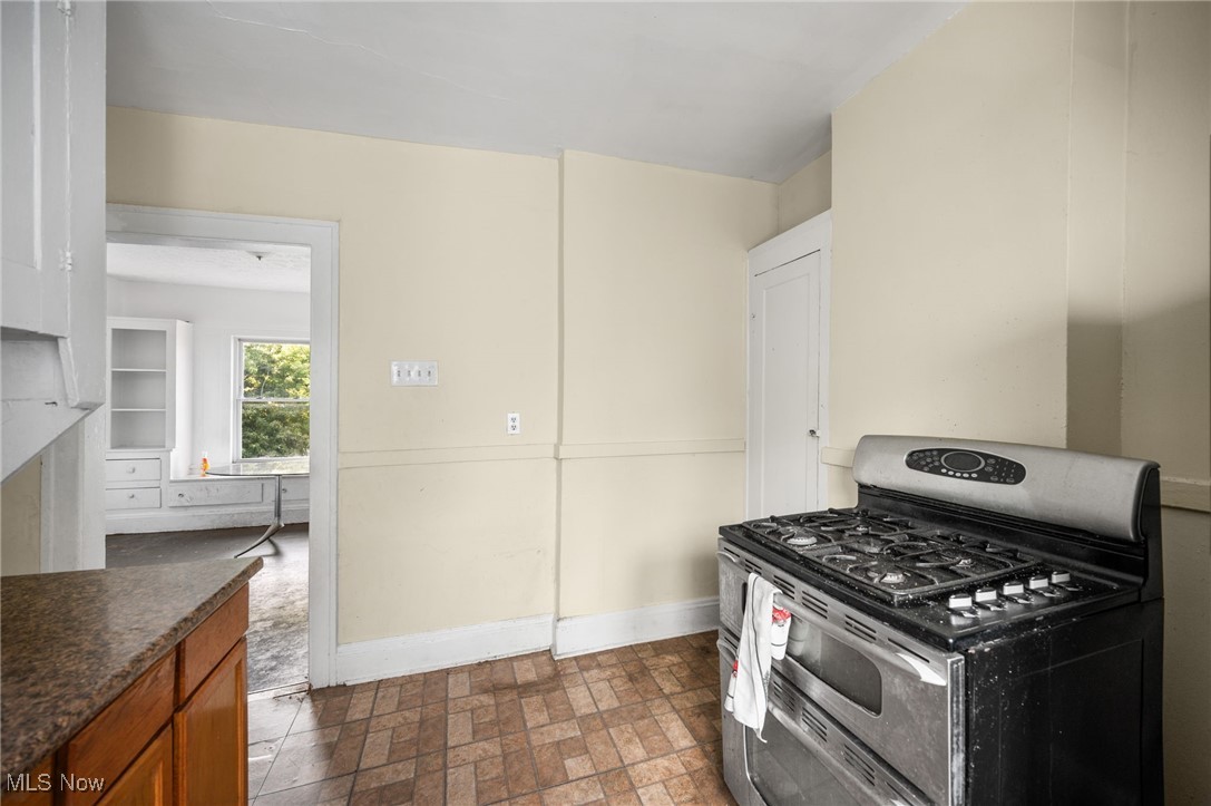 3545 E 116th Street
