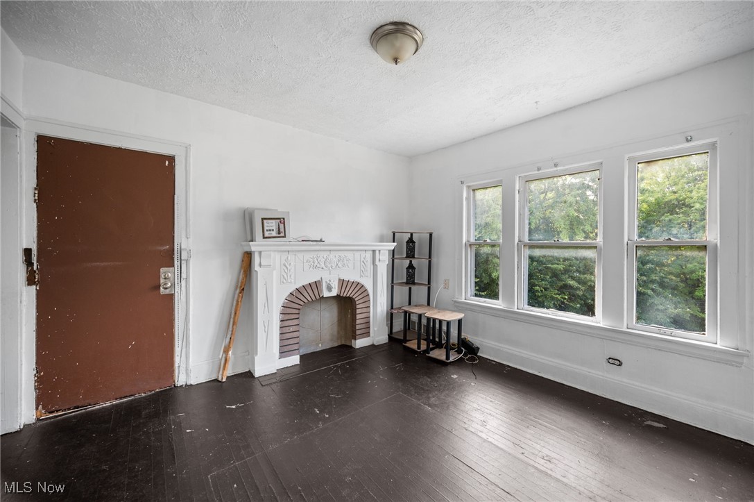 3545 E 116th Street