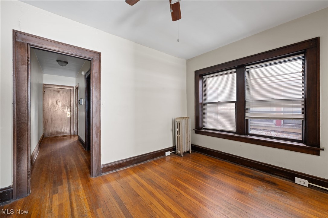 12015 Clifton Boulevard