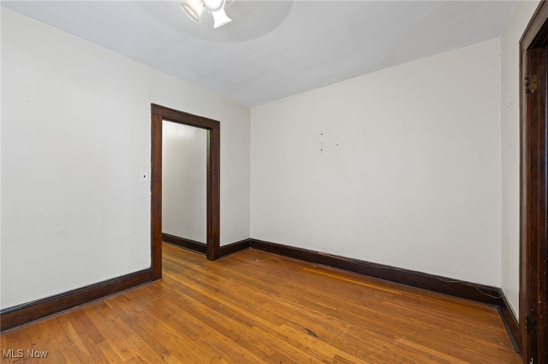 12015 Clifton Boulevard