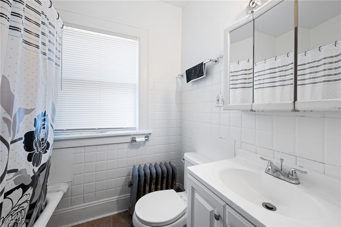 12015 Clifton Boulevard